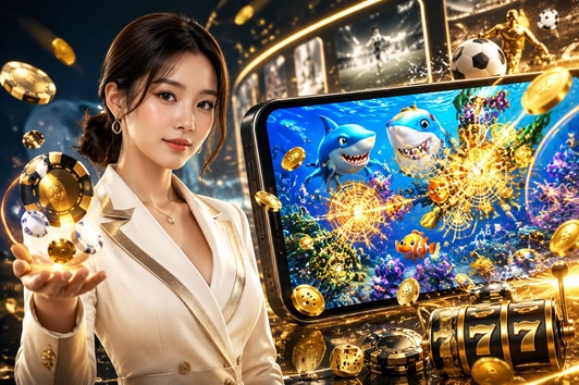 s8aa