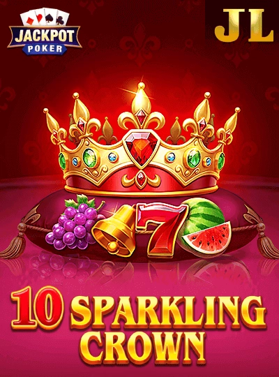 s8aa