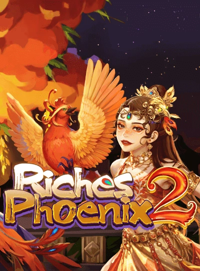 s8aa