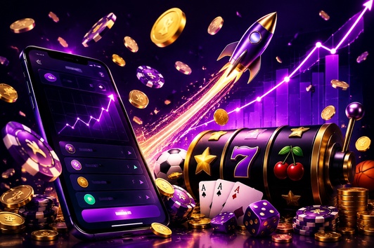 s8aa