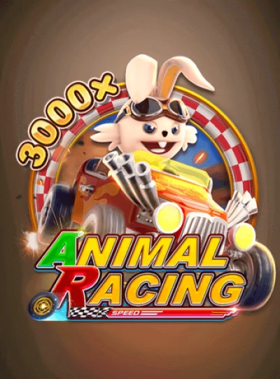 s8aa s8aa