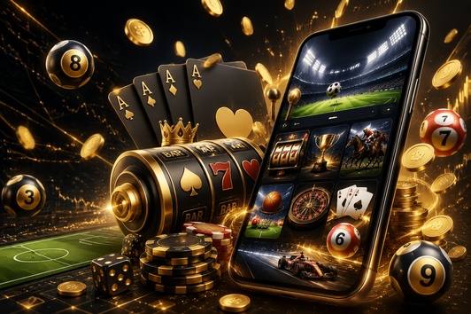 s8aa