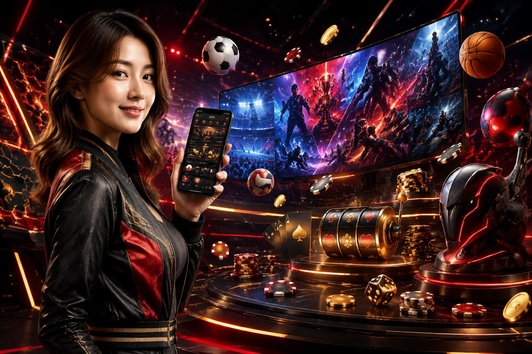 s8aa