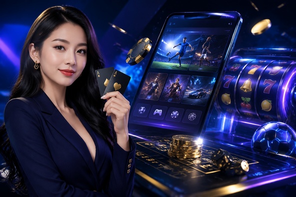 s8aa