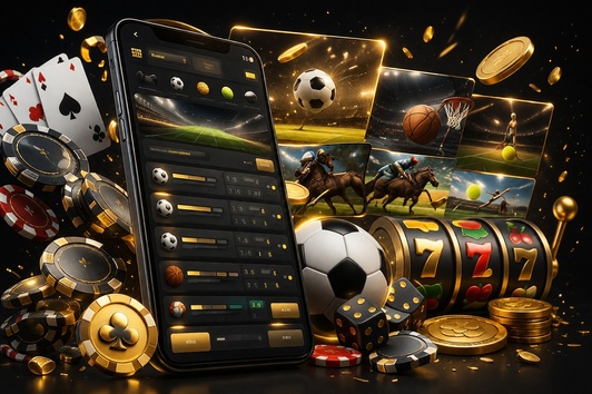 s8aa