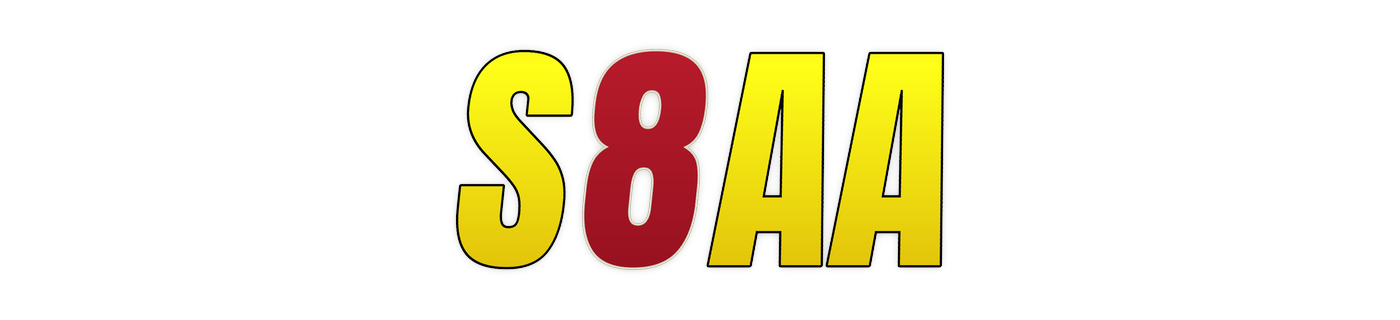 s8aa